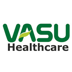 Vasu healthcare